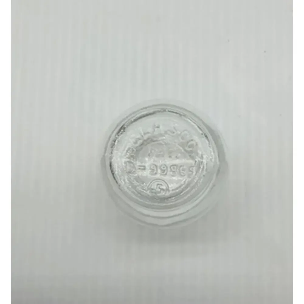 Vintage Glasco Eye Wash Cup Medical Optical Rare
